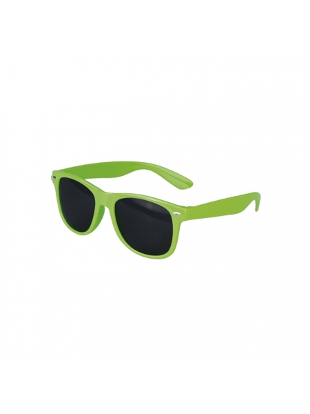 occhiali-da-sole-venice-verde lime.jpg